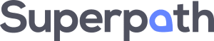 Superpath provides marketing services for home services companies